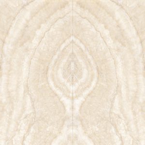 Ivory Gioiello Bookmatched – Polished