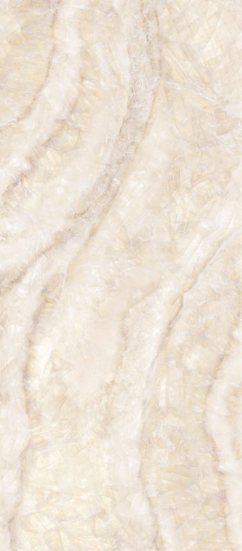 Lumimarmi - Ivory Gioiello – Natural R10