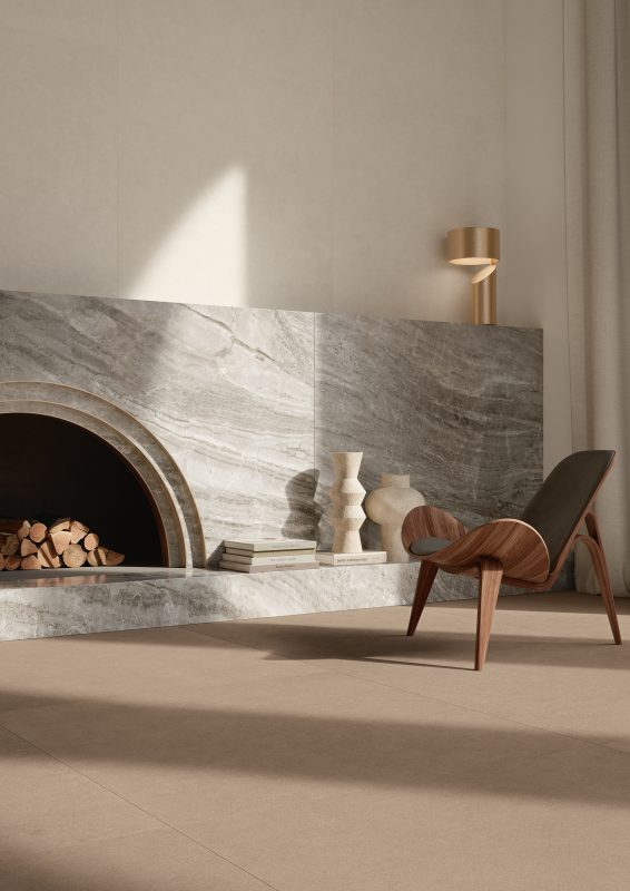Royal Stone – Cappella 35297