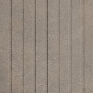 Pietra Autentica - Pearl Travertine – Structured
