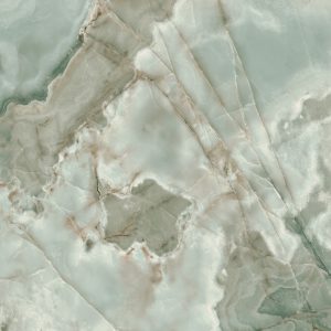 Jade Onyx – Natural