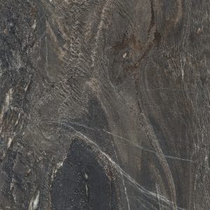Magic Brown – Honed