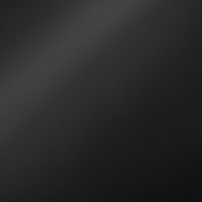 Wooden Leg - Jet Black