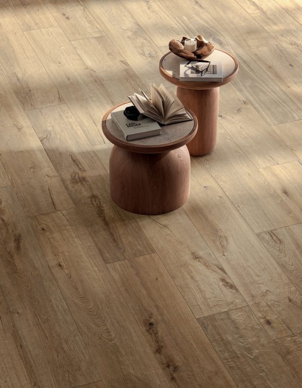Selva – Sienna 53366
