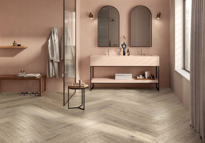 Selva – Haze (Nest Decor) 53371