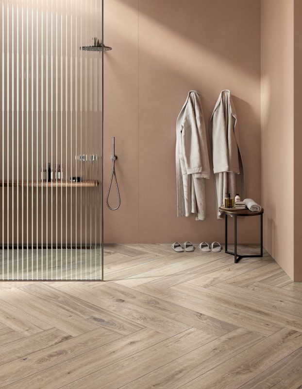 Selva – Haze (Nest Decor) 53369
