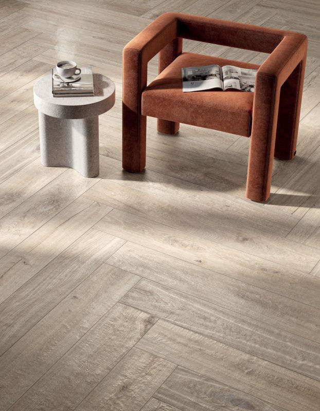 Selva – Haze (Nest Decor) 53374