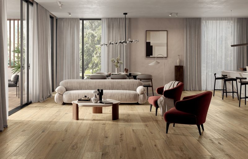 Selva – Sienna 53376