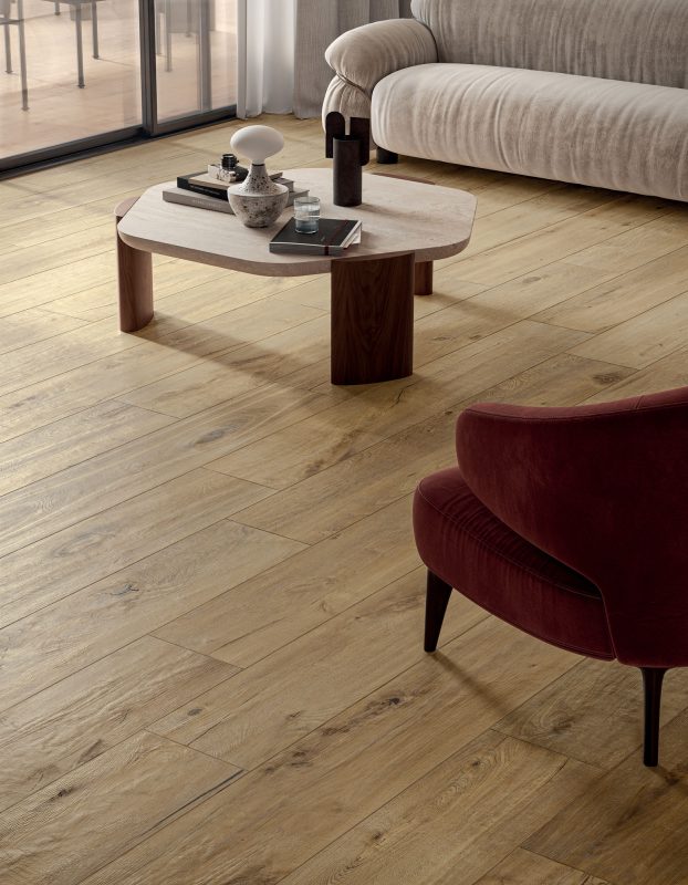 Selva – Sienna 53375