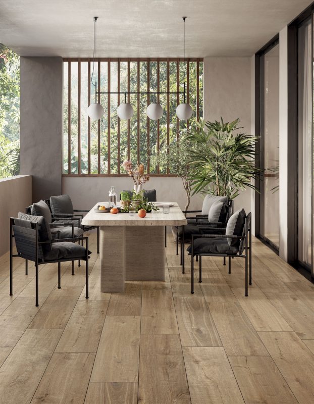 Selva – Sienna 53379