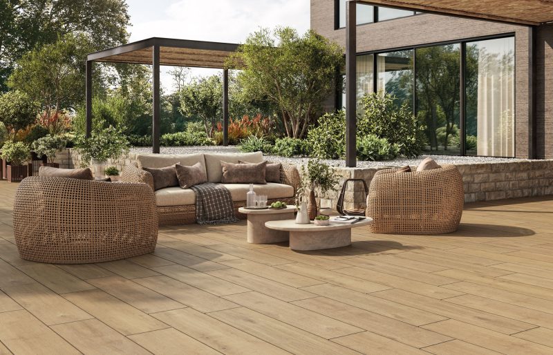 Selva – Sienna 53377