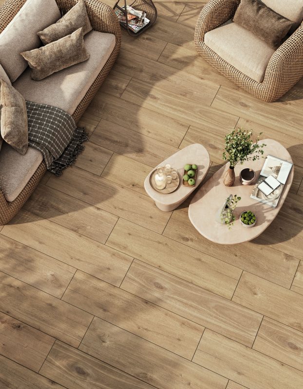 Selva – Sienna 53378