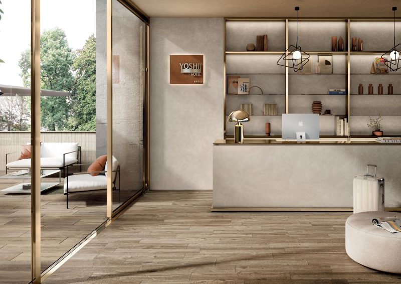 Selva – Honey 53381
