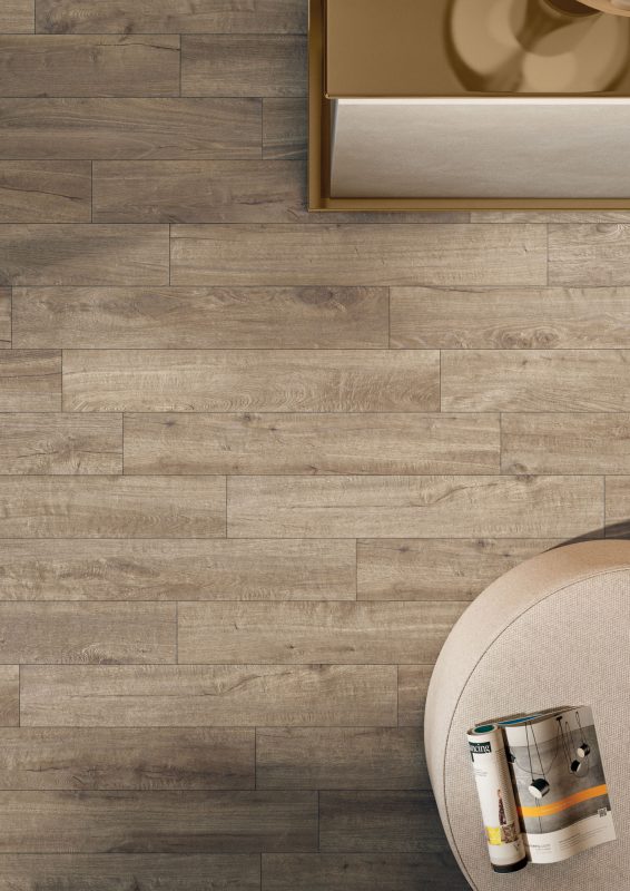 Selva – Honey 53380