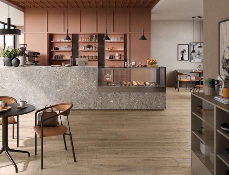 Selva – Honey 53383