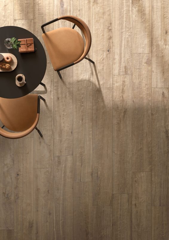Selva – Honey 53382