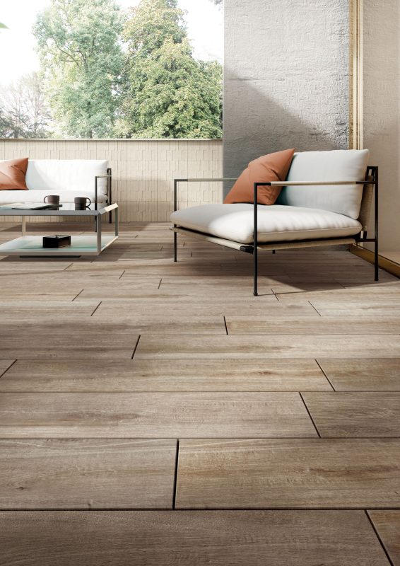 Selva – Honey 53384