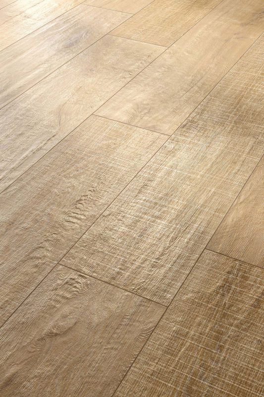 Selva – Honey 53385