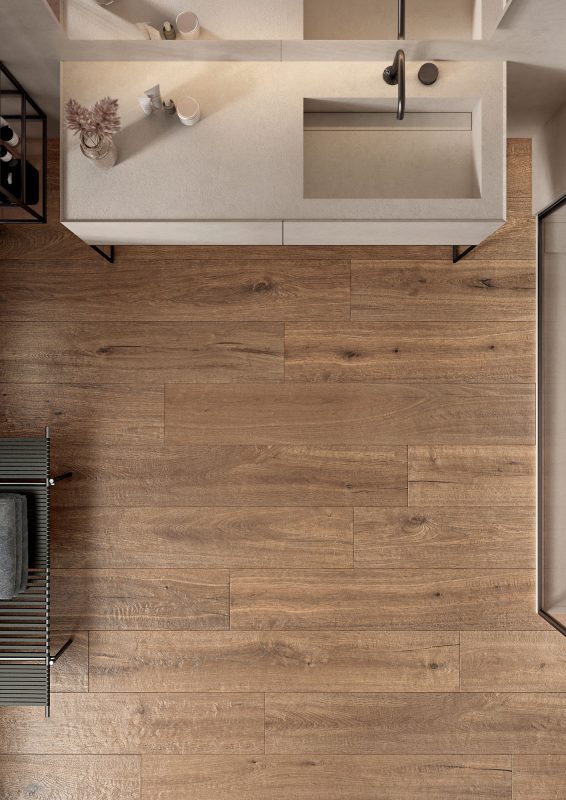 Selva – Terra 53390
