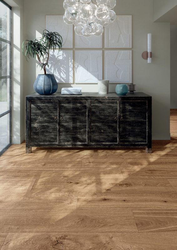 Selva – Terra 53392