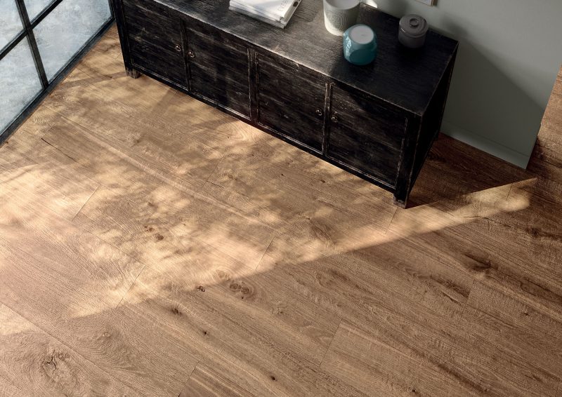 Selva – Terra 53391
