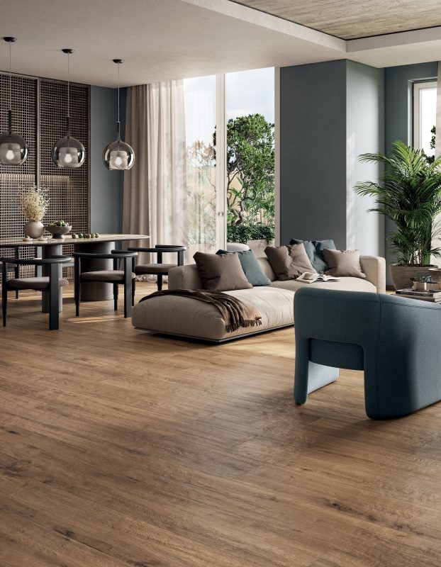 Selva – Terra 53394