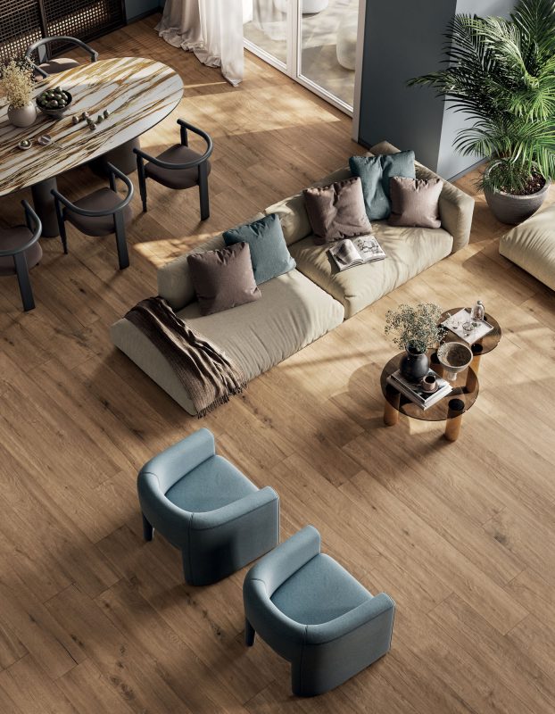 Selva – Terra 53393