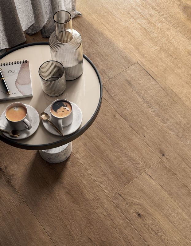 Selva – Terra 53395