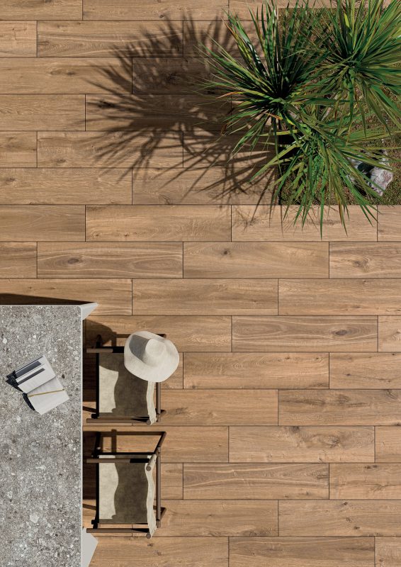 Selva – Terra 53396