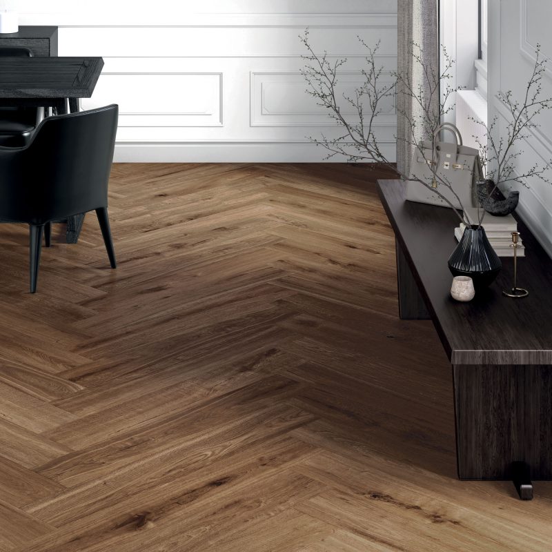 Selva – Umber (Nest Decor) 53397