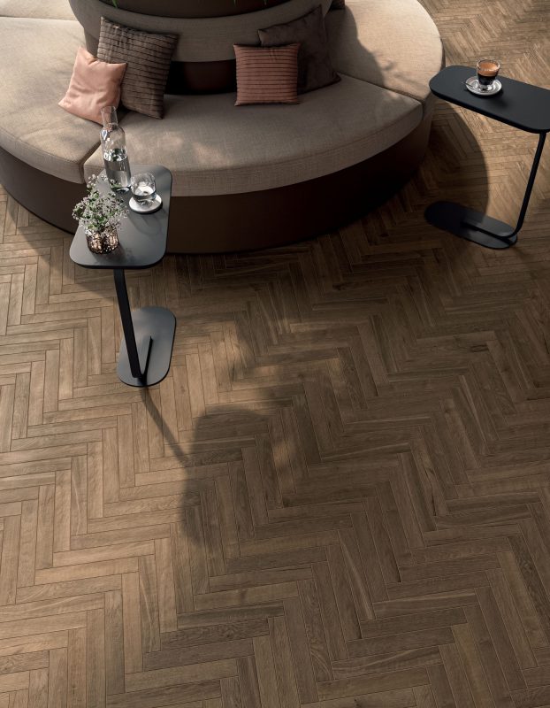 Selva – Umber (Nest Decor) 53400