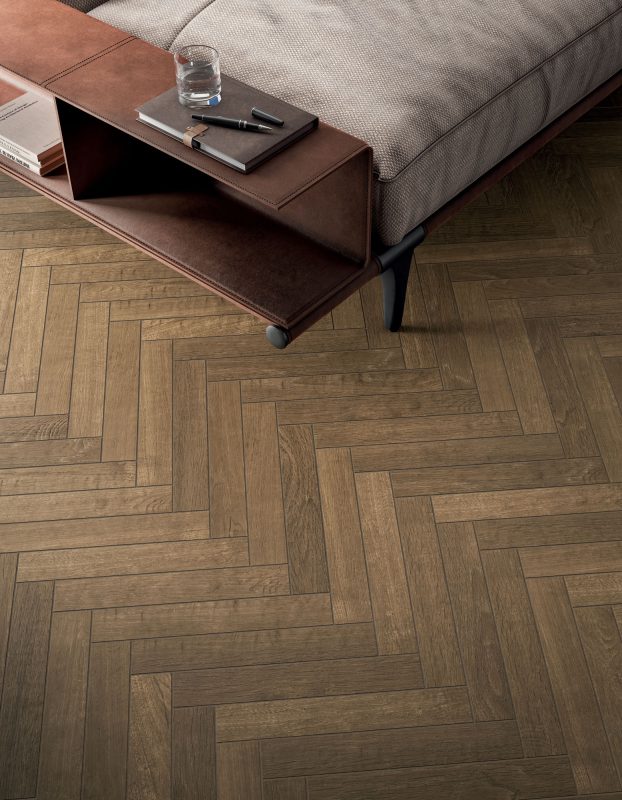Selva – Umber (Nest Decor) 53402