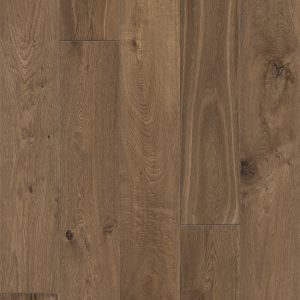 Umber