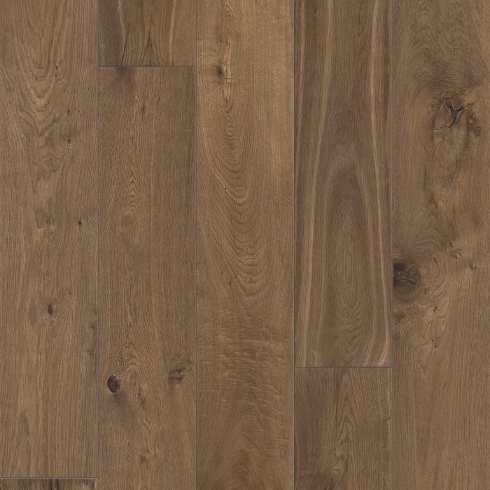 Selva - Umber