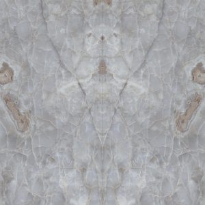 Klimt Bookmatched – Polished