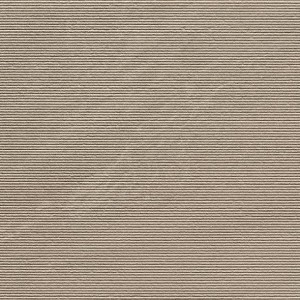 Geologica - Knightsbridge – Structured (ID:1941)