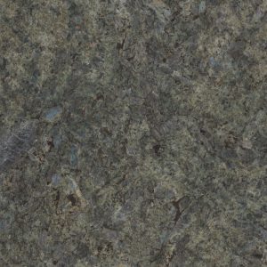 Granite Sense - Verde Savana – Polished (ID:29055)