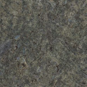Verde Savana – Polished