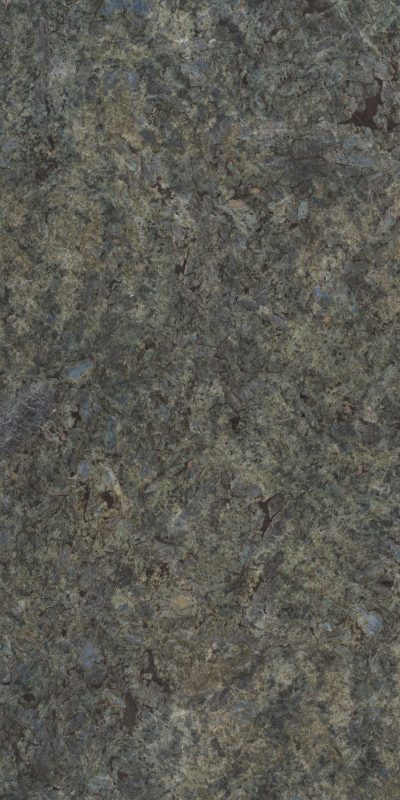 Granite Sense - Verde Savana – Polished