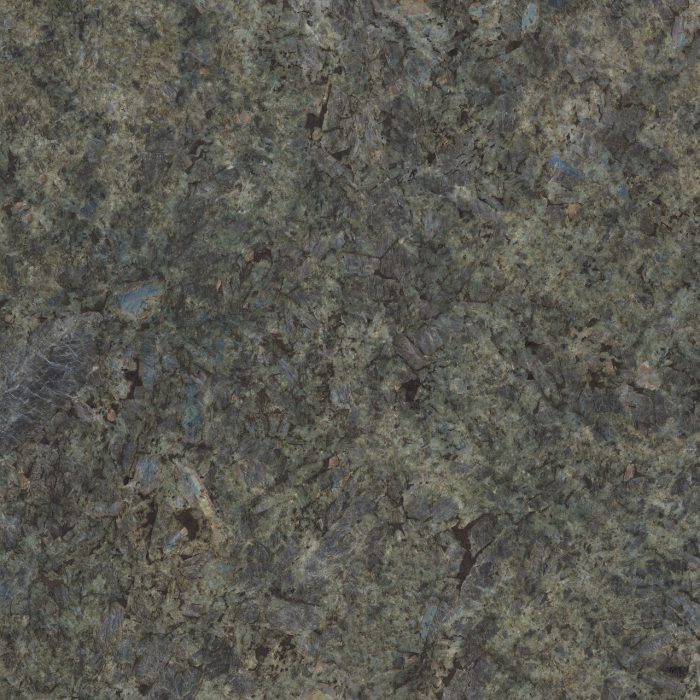 Granite Sense - Verde Savana – Polished