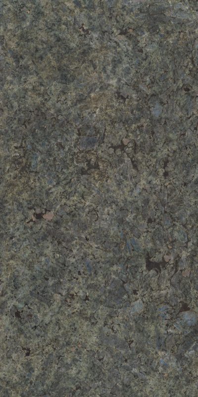 Granite Sense - Verde Savana – Polished