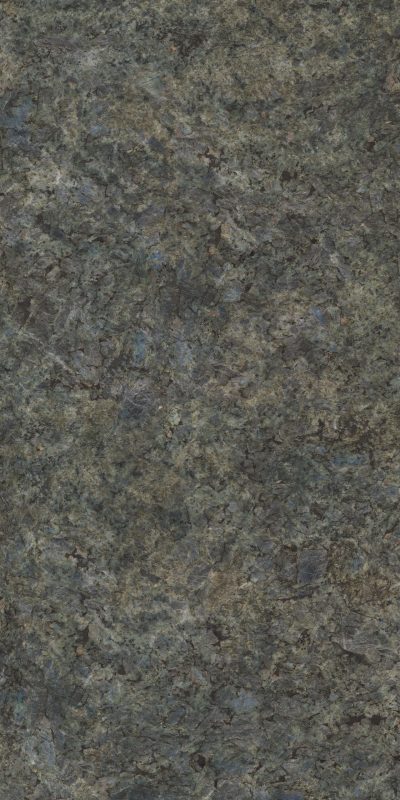 Granite Sense - Verde Savana – Polished