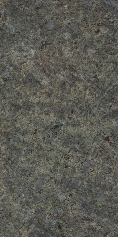 Granite Sense - Verde Savana – Polished