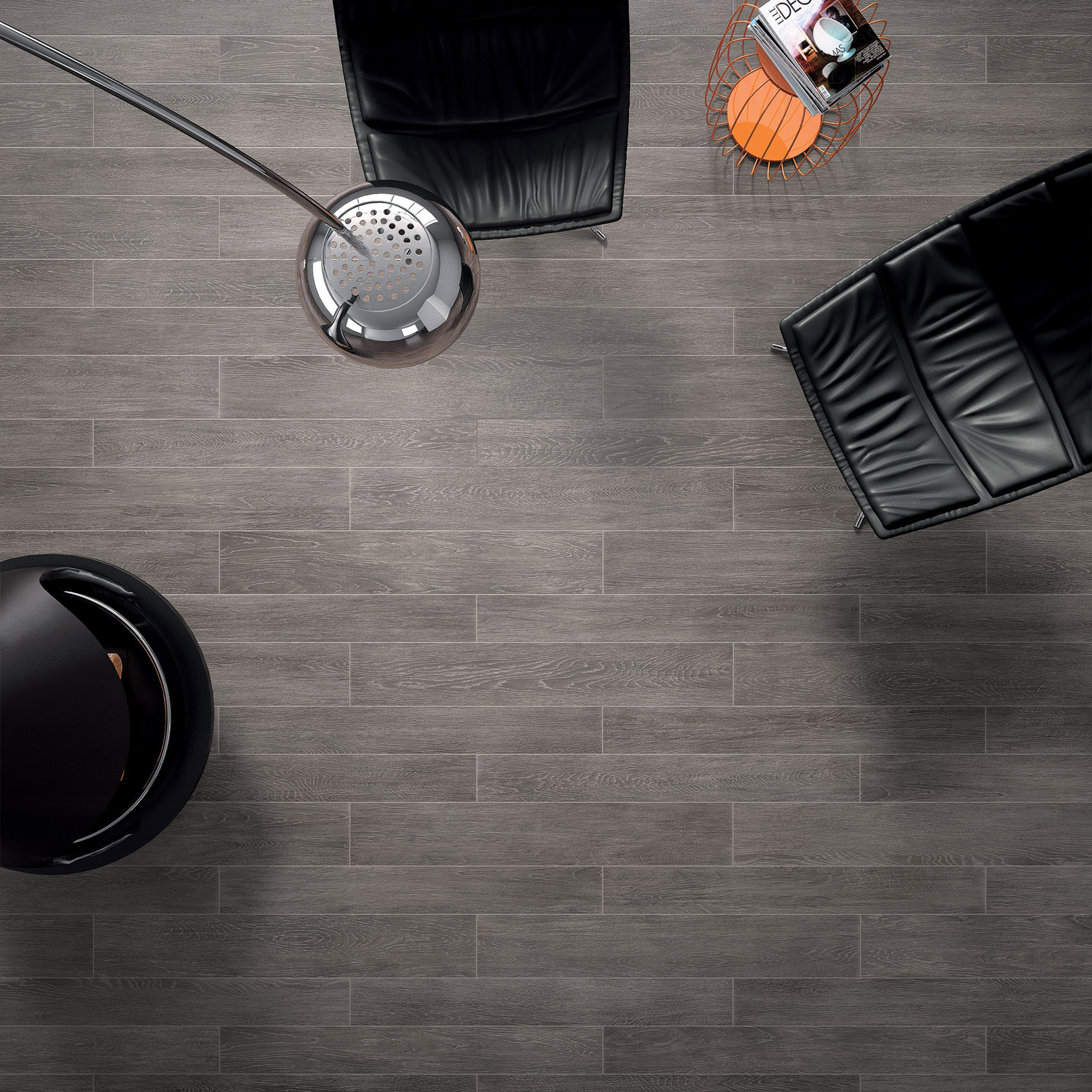 Wood Effect Porcelain Tiles Wood Effect Porcelain Tiles