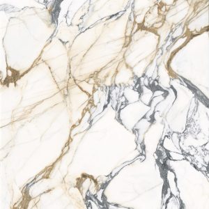 Calacatta Paonazzo – Polished