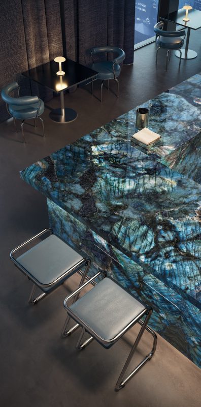 Lumimarmi – Labradorite 54406 Lumimarmi – Labradorite 54406