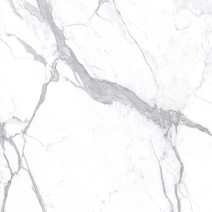 Esclusivo - Bianco Statuario – Polished