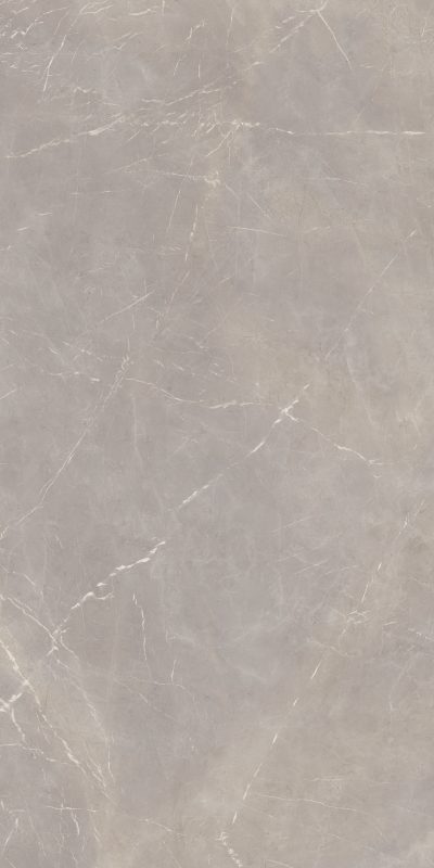 Esclusivo - Tortora Tafu – Polished