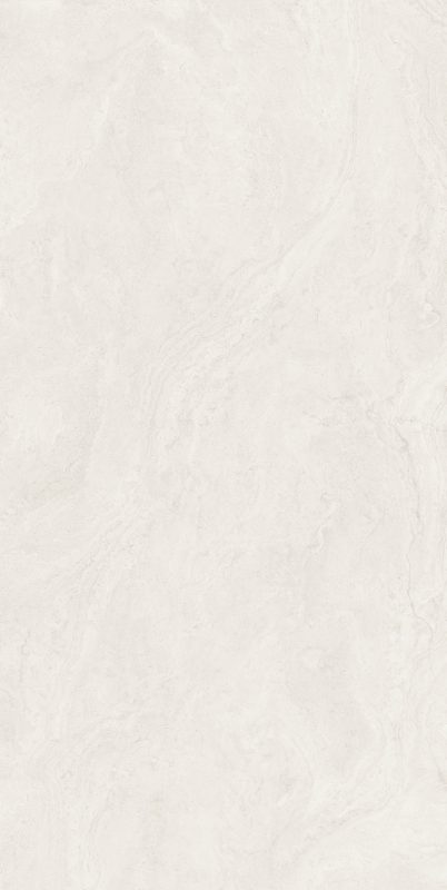Travertine Sense - Latte Cross – Natural