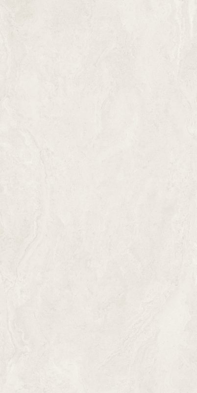 Travertine Sense - Latte Cross – Structured